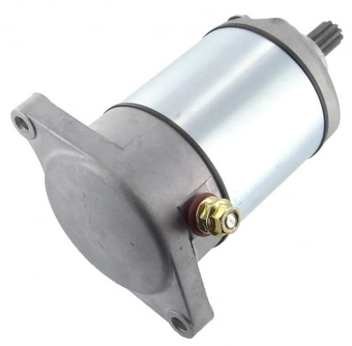 3545-017 Replacement for Arctic Cat # 3545-003 Starter Motor