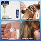 thumbnail image 4 of Corrector Revolution Conceal & Define completa y ligero Acabado mate duradero Vegano y libre de crueldad C16 Tonos de piel oscuros a profundos 0.14 oz, 4 of 5
