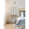 thumbnail image 3 of Child at Heart Framed Painting Print, 3 of 6
