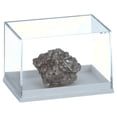 thumbnail image 5 of DANCING BEAR Meteorite Extra Large 20-70g (35-55g), 5 of 11