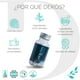 thumbnail image 3 of Dekós +FB Fat Burner PM DUO PACK, 3 of 5