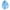 Sky Blue, variant on JMKQLZ Men's Solid Color Zippered Long Sleeved Sports Shirt, Black, Size: XL