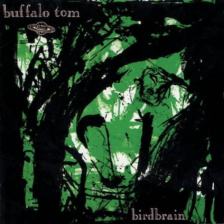 Buffalo Tom - Birdbrain - Music & Performance - Vinyl