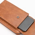 thumbnail image 6 of ibiyuan Tote Bags For Women Korean Multi Function Phone Wallet Crossbody Shoulder Bag for Women, Spring Daily Commute Handbag Gift For Women, 6 of 9