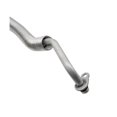 thumbnail image 5 of Línea de suministro de refrigerante del turbocompresor 11537643094 para F20 F30 G30 X3 X4 125I 330I Plata, 5 of 5