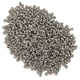 thumbnail image 1 of Cuentas de crimpado ANGGREK Otros, 1 of 8