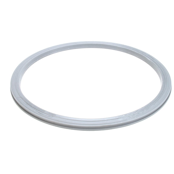 Robot Coupe R45 Lid Seal 119185 - Genuine OEM Replacement Part