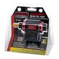 thumbnail image 4 of Derale 72004 Universal Inline Fuel Pump Kit, 4 of 5
