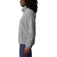 thumbnail image 3 of Women's Columbia Benton Springs Full Zip, 3 of 6