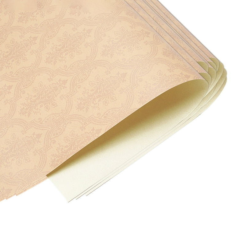 Pretty packaging supplies deals
