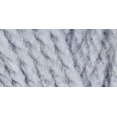 thumbnail image 1 of Red Heart Super Saver Chunky Yarn-Light Grey, 1 of 1