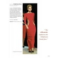thumbnail image 4 of Emerging Fashion Designers 3 (Hardcover), 4 of 4