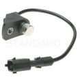 thumbnail image 4 of Engine Camshaft Position Sensor, 4 of 7