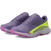 The North Face Women's Vectiv Levitum FUTURELIGHT Shoe