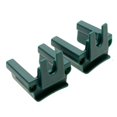 thumbnail image 3 of Universal Portable Dental Film Positioner X-Ray Positioner Complete FPS Dental Intra Tool Oral Cavity Care Tool, 3 of 4