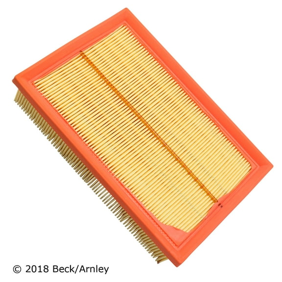 BeckArnley 042-1792 Air Filter