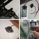 thumbnail image 2 of Alarma zumbador DC3-24V activo piezoeléctrico Brozzer Beeper sonido continuo, 2 of 5