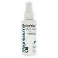 thumbnail image 2 of Spray corporal de aceite de magnesio BetterYou 3.38 oz Unisex, 2 of 3