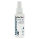 thumbnail image 2 of Spray corporal de aceite de magnesio BetterYou 3.38 oz Unisex, 2 of 3