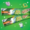thumbnail image 3 of Lucky Charms Marshmallow Flavored Bars - 8ct, 3 of 5