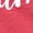 HEATHER RED, variant on Mickey & Friends - Minnie Mouse Summer - Toddler And Youth Short Sleeve Graphic T-Shirt
