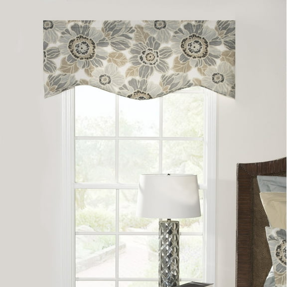 Verona II Winston Valance