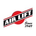 thumbnail image 4 of Air Lift 60865 Air Spring Kit for Ford Raptor, 4 of 4