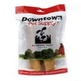 thumbnail image 3 of Downtown Pet Supply Himalayan Yak Chews, Dog Chew Sticks, Turmeric, 1 Lb, 3 of 4