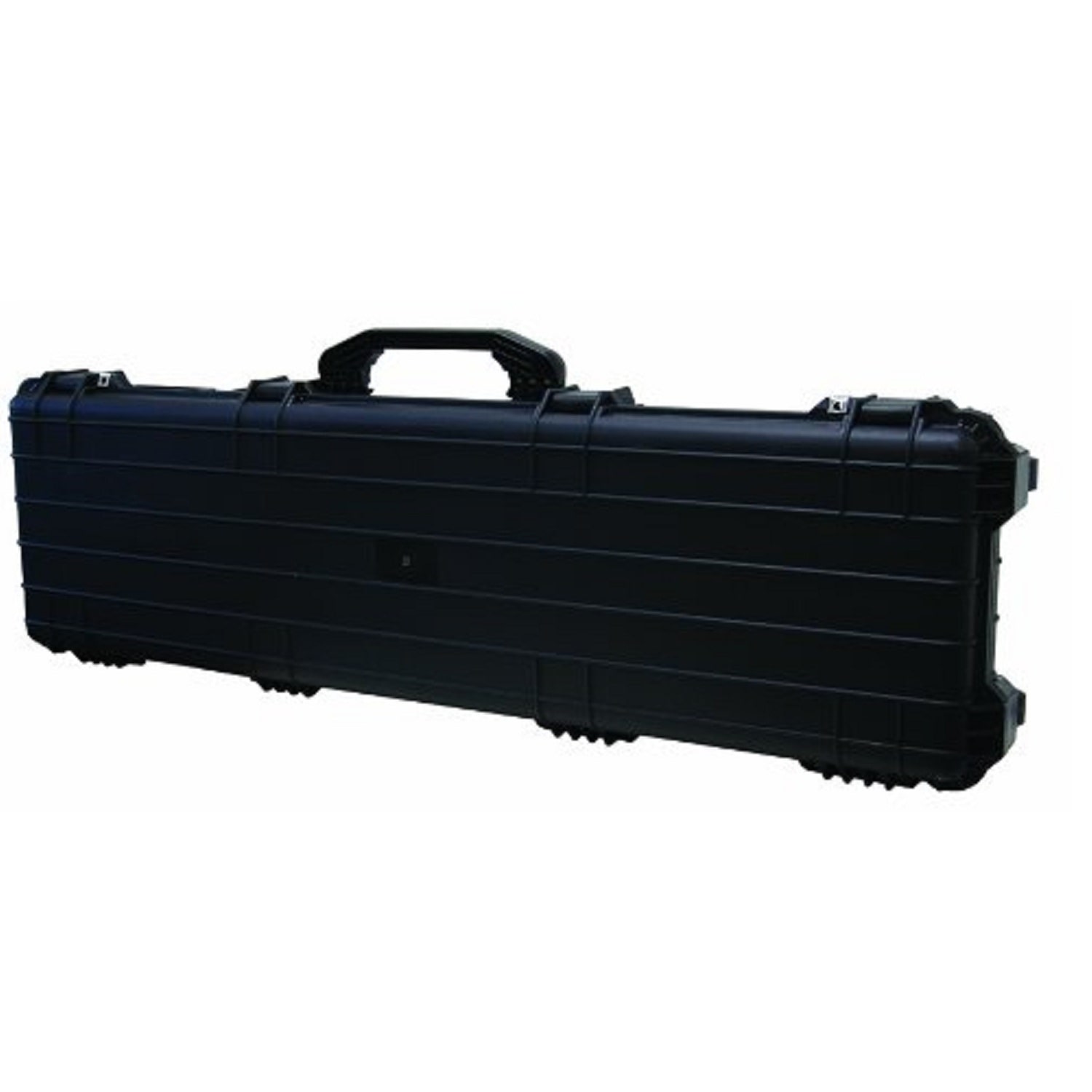 International 44 5/8x16 5/8x61/8 MoldedCase Utility w/Wheels
