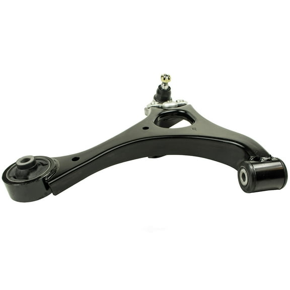 Suspension Control Arm and Ball Joint Assembly Fits select: 2006-2011 HONDA CIVIC