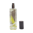 thumbnail image 2 of Jo Malone Blue Hyacinth Eau De Cologne 1.0 oz / 30 ml Spray, 2 of 3