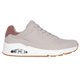 thumbnail image 1 of Tenis Skechers Street Uno Beige Para Hombre 183004TPE beige 27.5, 1 of 5