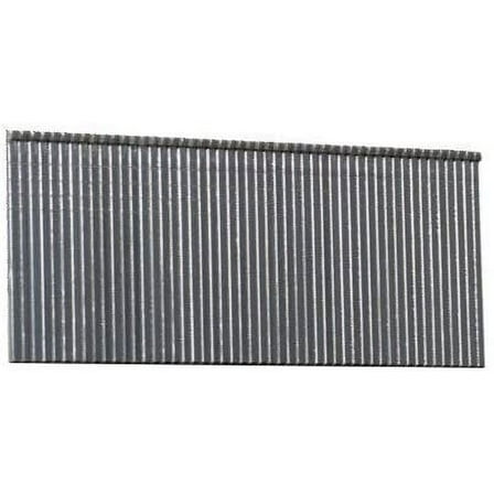 Senco Finish Nail Straight 16 Ga 2-1/2 " X 16 " 2000 / Box