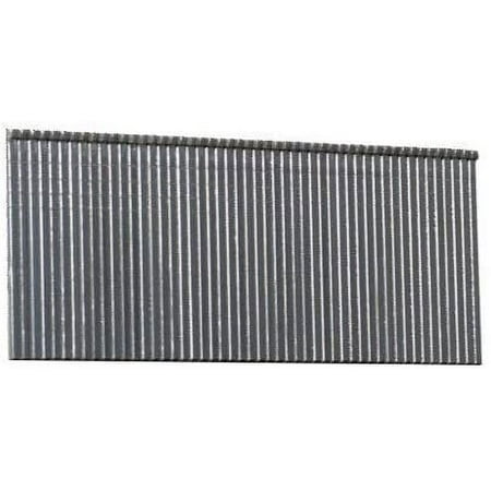 

Senco Finish Nail Straight 16 Ga 2-1/2 X 16 2000 / Box