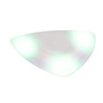 thumbnail image 1 of Guitar Thumb Picks Replacement, Guitar Pick with LED Light High Sensitivity ABS and Metal Material Compact Size for Guitar Beginners, 1 of 7