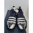 thumbnail image 1 of Adi - das brand-new Trae Young 2 Lightstrike men basketball sneaker, multicolor, 9, 1 of 6