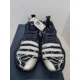 thumbnail image 1 of Ad-id-as brand-new Trae Young 2 Lightstrike men basketball sneaker, multicolor, 9, 1 of 6