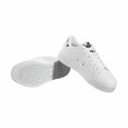 thumbnail image 4 of Tenis para Dama Fila Panache 99 Talla 25 Blanco, 4 of 4