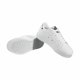 thumbnail image 4 of Tenis para Dama Fila Panache 99 Talla 25 Blanco, 4 of 4