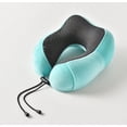 thumbnail image 1 of Pequeño bolso bandolera para teléfono móvil, funda para teléfono móvil con cartera colgante, bolso bandolera de piel sintética, pasaporte, funda para teléfono móvil con ranura para tarjetas, correa, 1 of 1
