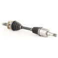 thumbnail image 4 of CV Axle Shaft Fits select: 2013-2017 CADILLAC ATS, 2018 CADILLAC ATS-V, 4 of 4