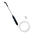thumbnail image 3 of DOLITY Garden Hose USB Rechargeable Automatic Garden USB Charging Spray 5m Universal Joint, 3 of 9