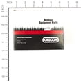 thumbnail image 2 of Oregon Air Filter, 2 of 3