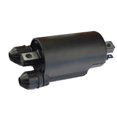 thumbnail image 5 of Motorcycle Ignition Coil for Honda CB 200 350 400 450 500 550 650 750 900 1100, 5 of 5