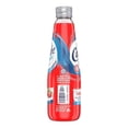 thumbnail image 3 of Bebida alcohólica preparada Caribe Cooler fresa 300 ml, 3 of 3