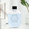 thumbnail image 1 of Peggybuy Diffuser Oils Plant Extract Pure Essential Oil for Aroma Diffuser (Sky Blue), 1 of 8