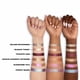 thumbnail image 2 of Sombra de ojos líquida Urban Decay 24/7 Glaze-On Sunshine Tax, 2 of 6