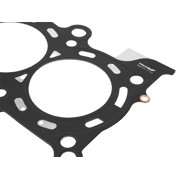 Skunk2 Racing 366-05-3700 Head Gasket