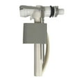 thumbnail image 6 of European Style  Side Mounted Fill Valve by, 6 of 7