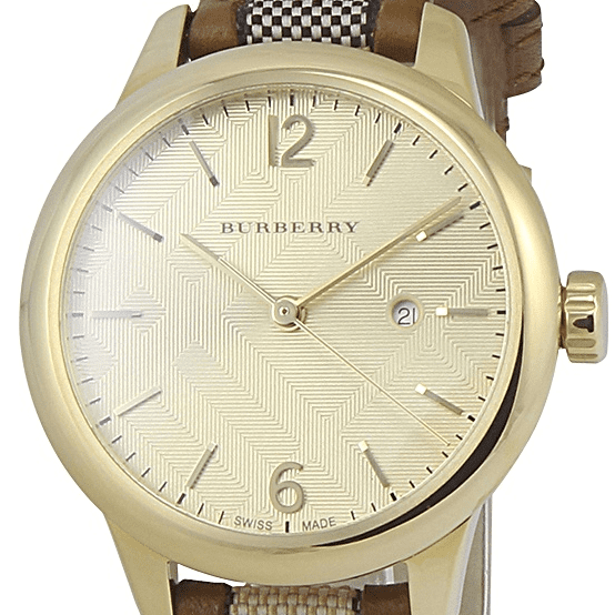 Bu10104 burberry clearance